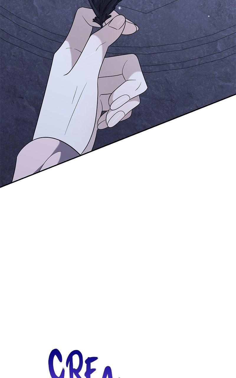 Indulgence Episode 52 65