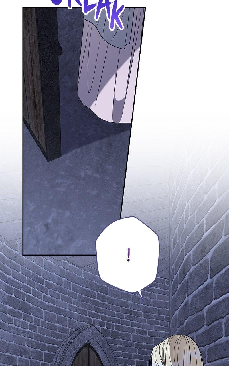 Indulgence Episode 52 66