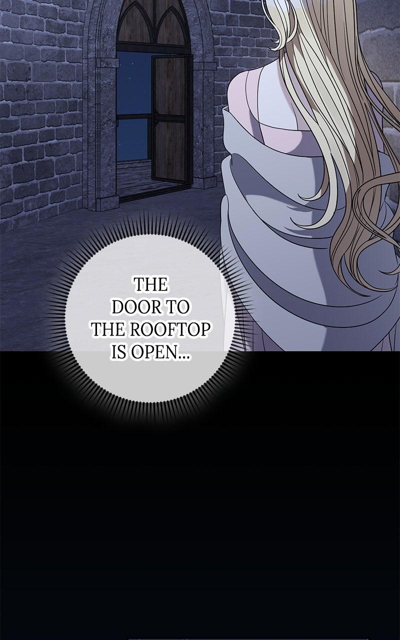 Indulgence Episode 52 67