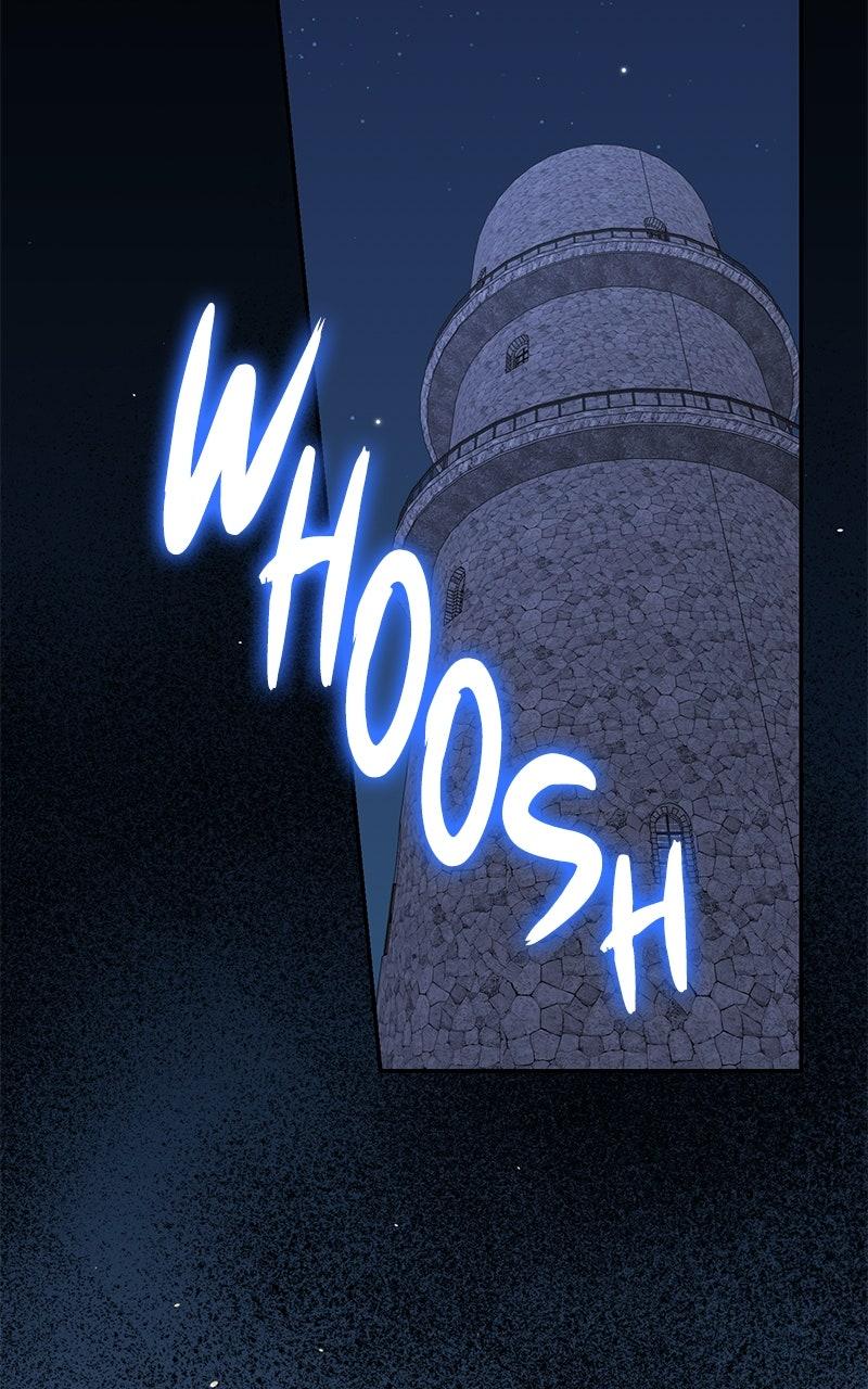 Indulgence Episode 52 68