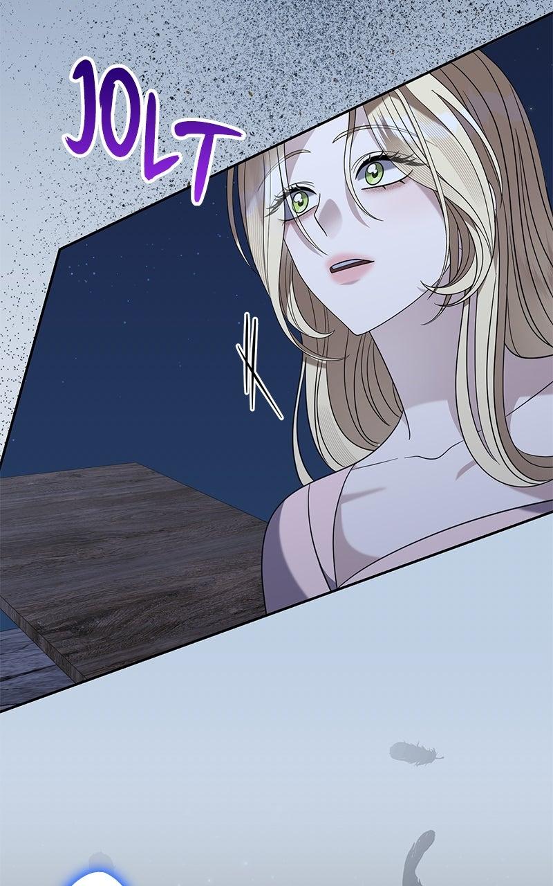 Indulgence Episode 52 70