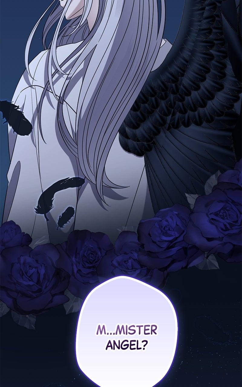 Indulgence Episode 52 72