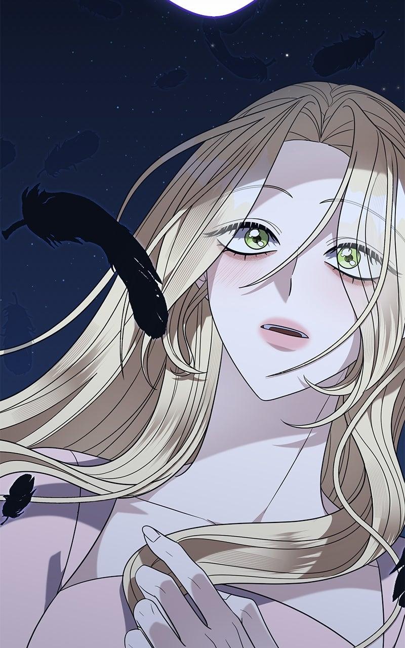 Indulgence Episode 52 73