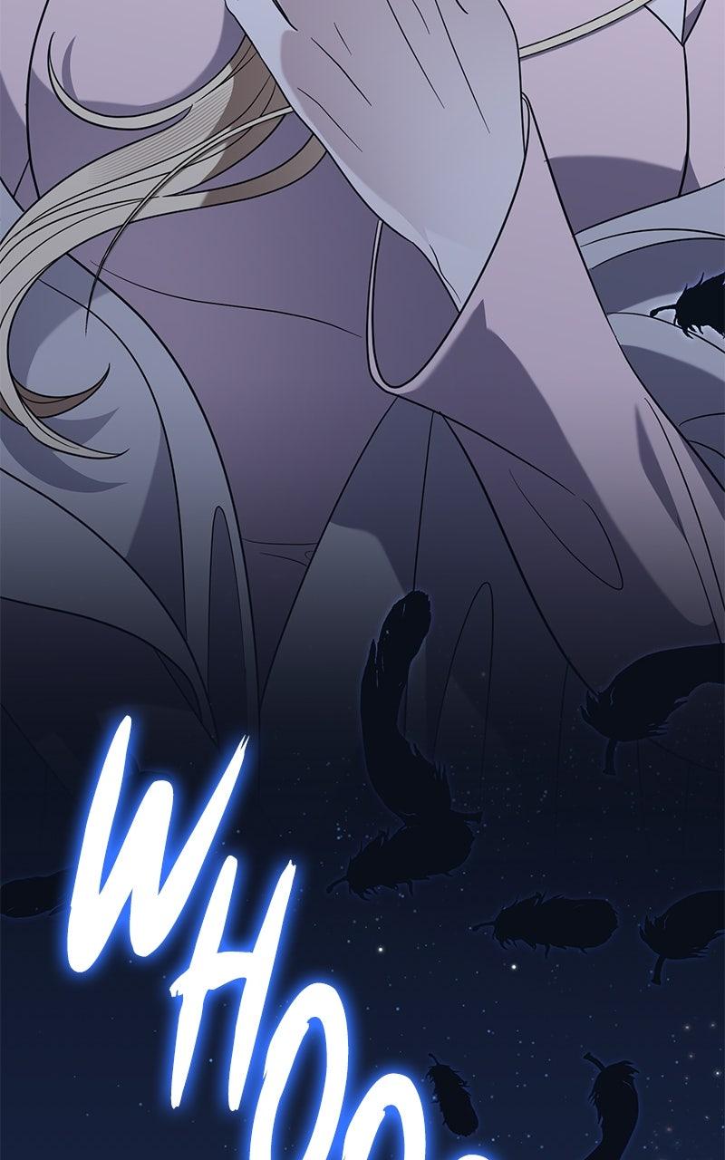 Indulgence Episode 52 74