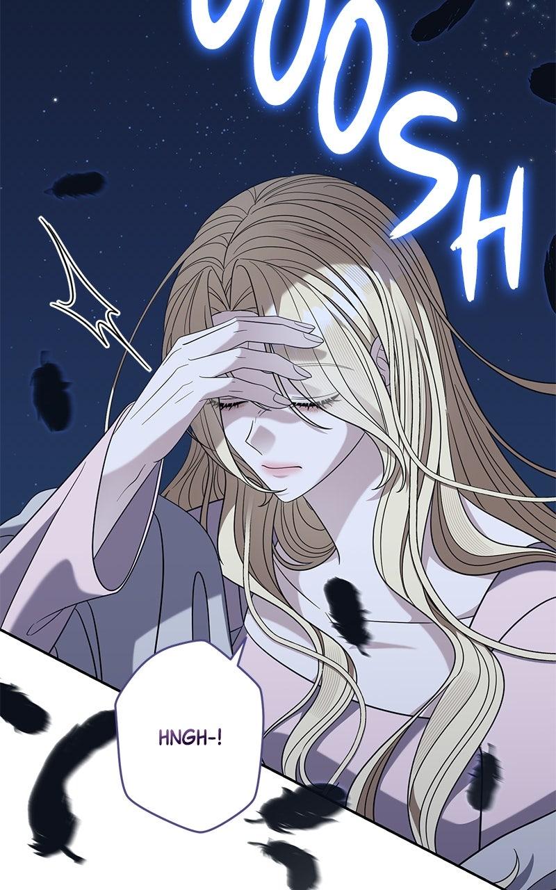 Indulgence Episode 52 75