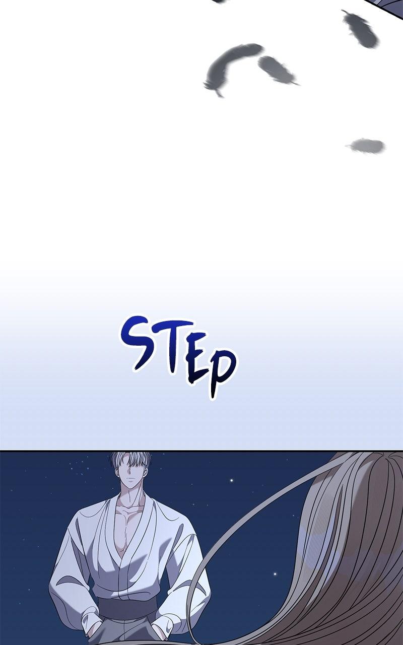 Indulgence Episode 52 76