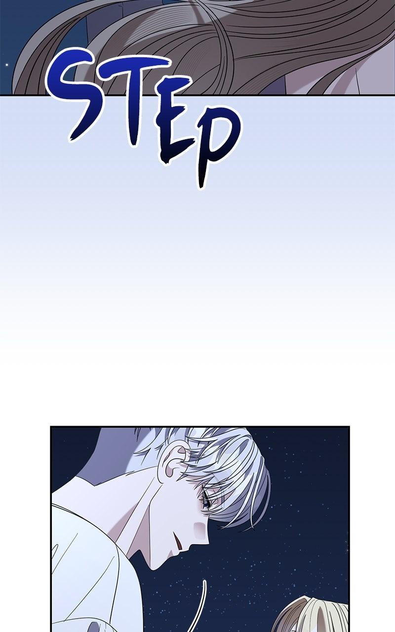 Indulgence Episode 52 77