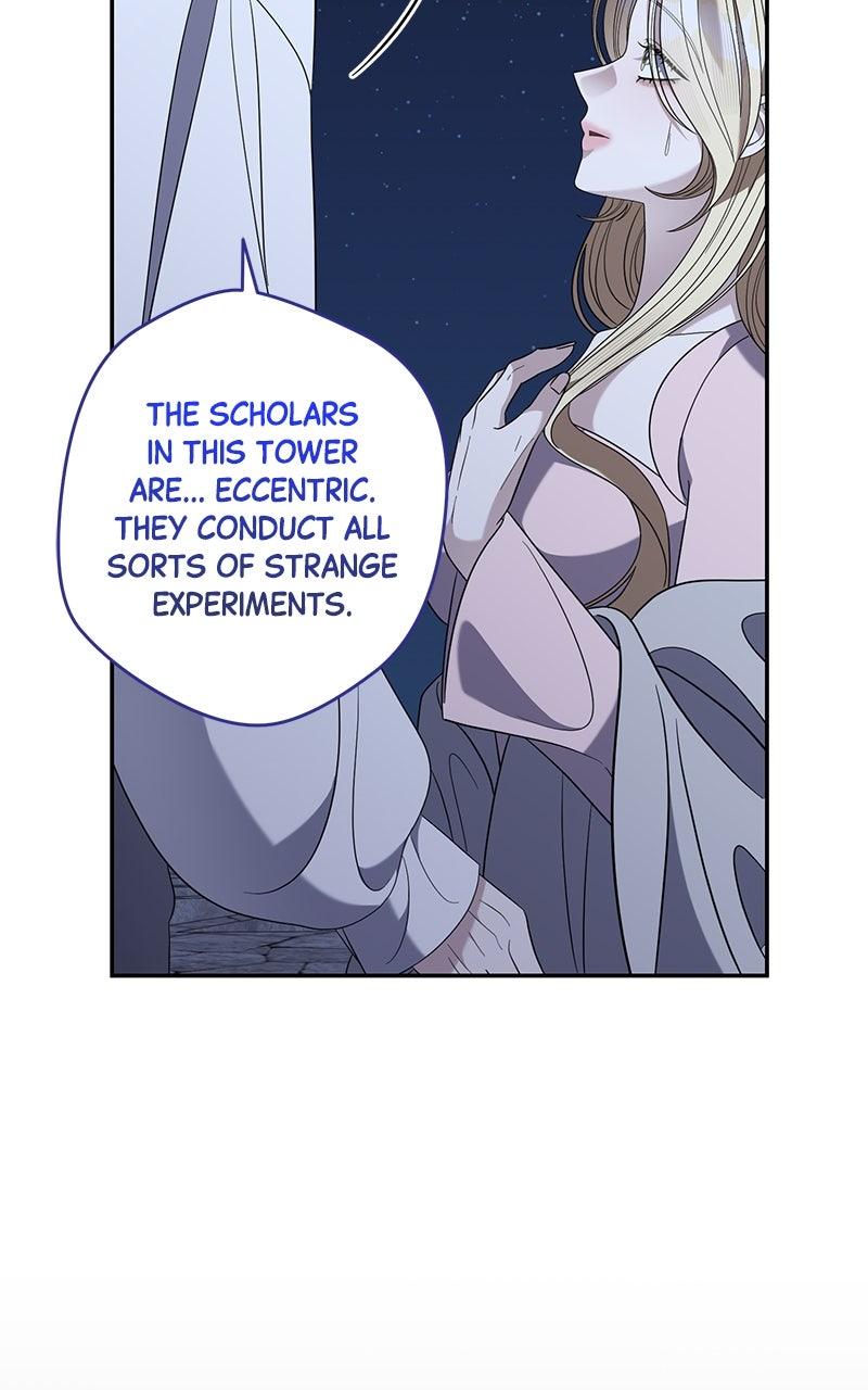 Indulgence Episode 52 78