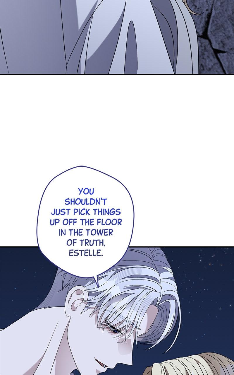 Indulgence Episode 52 80