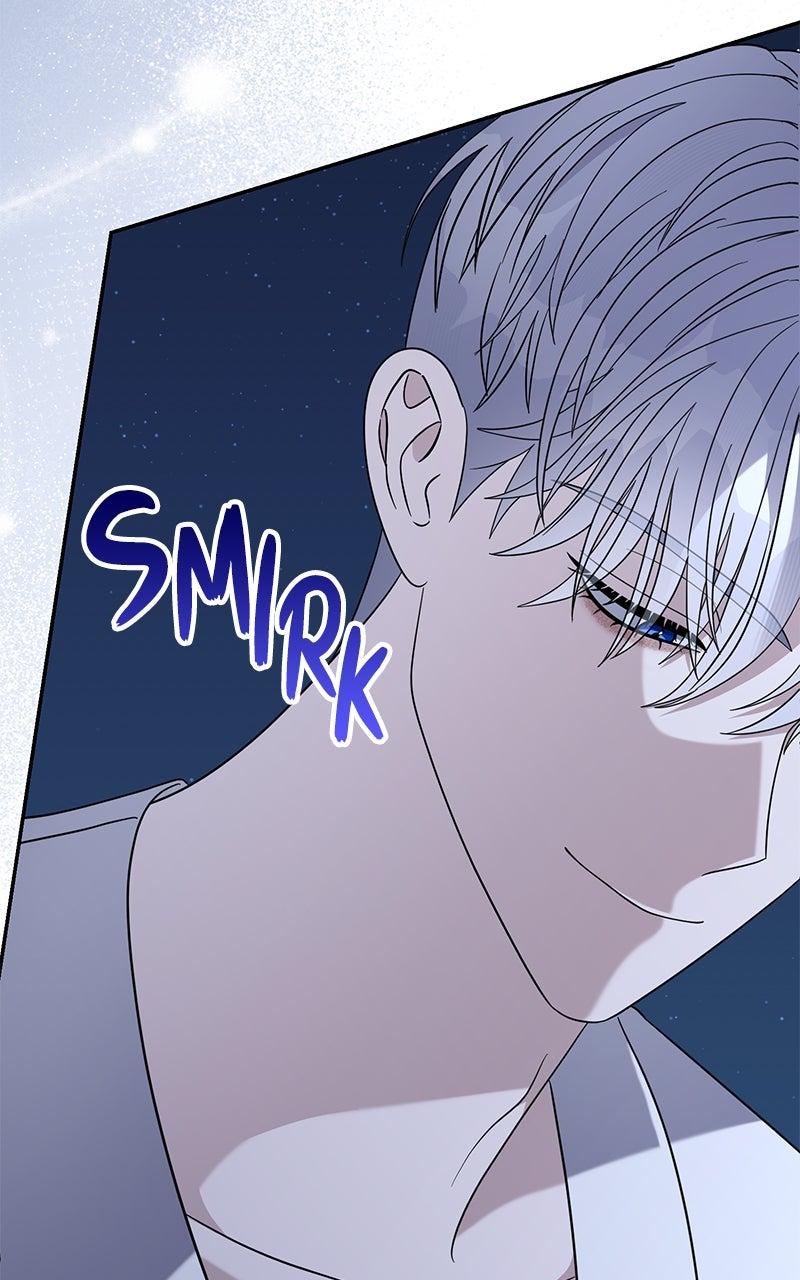 Indulgence Episode 52 83