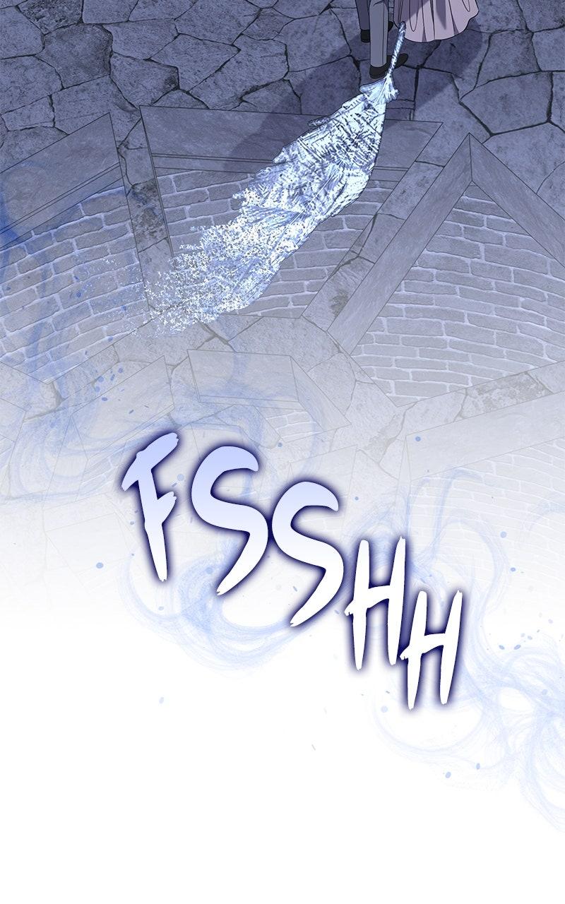 Indulgence Episode 52 86