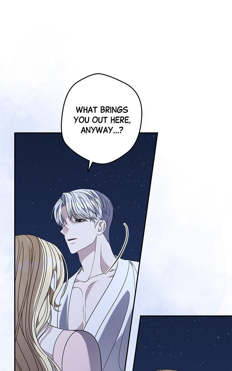 Indulgence Episode 52 87