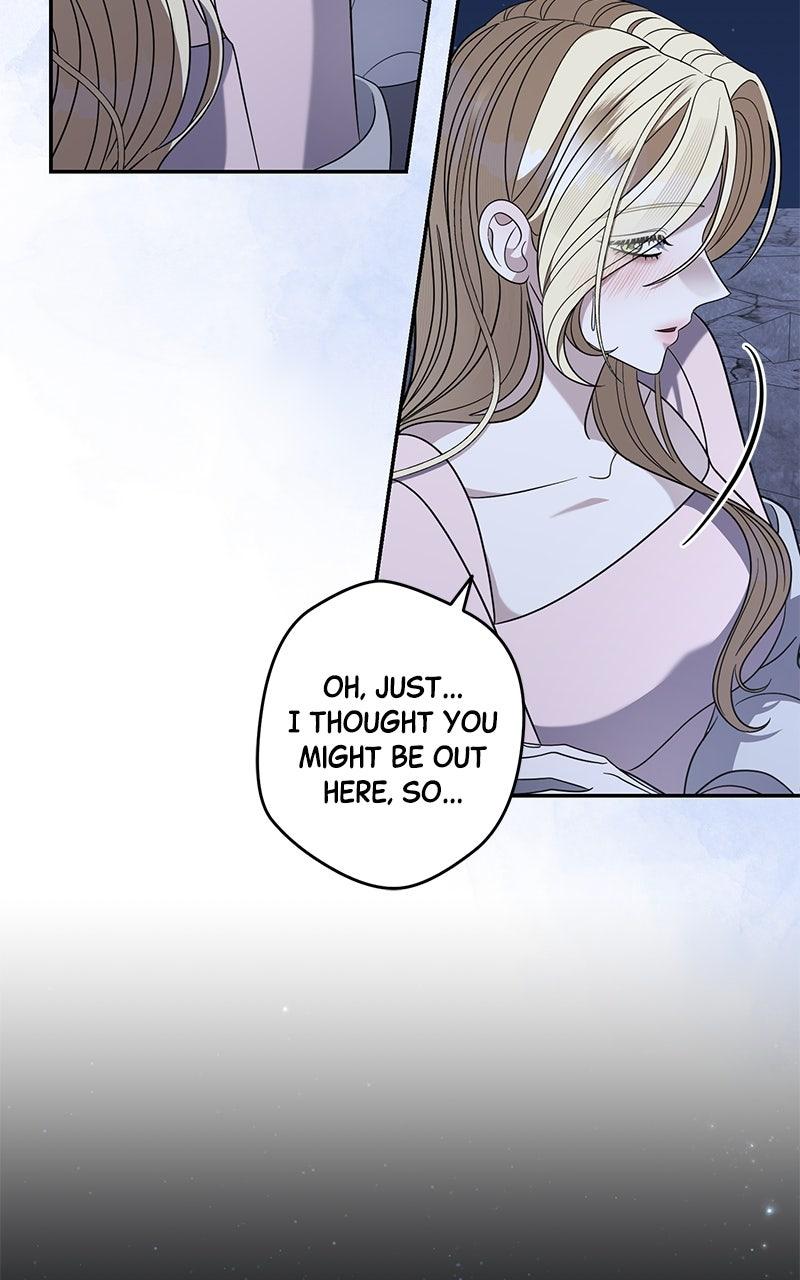 Indulgence Episode 52 88