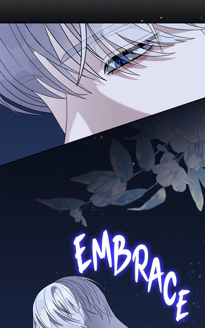 Indulgence Episode 52 89