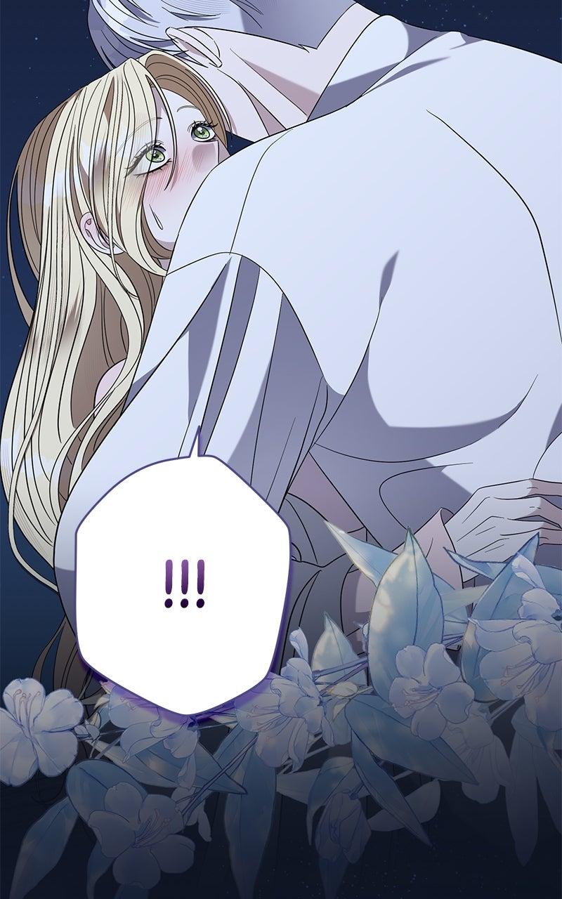 Indulgence Episode 52 90