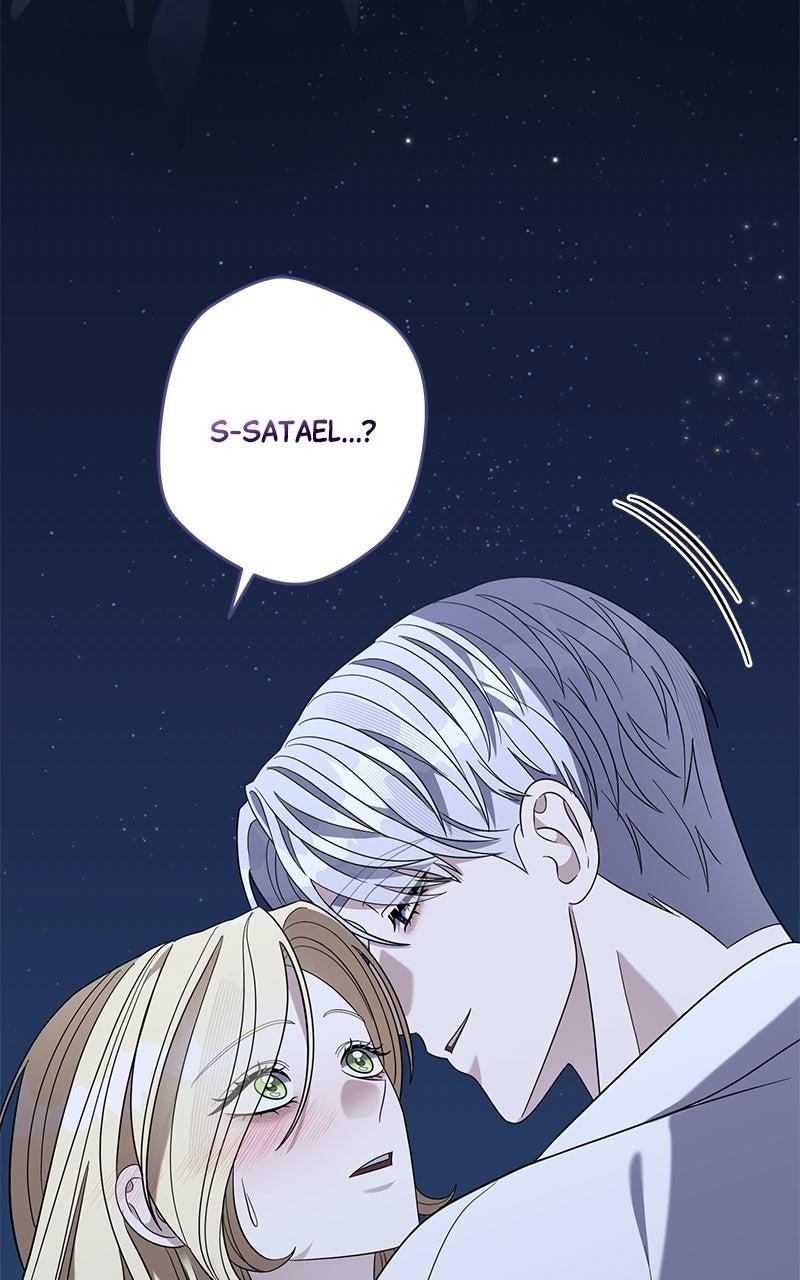 Indulgence Episode 52 91