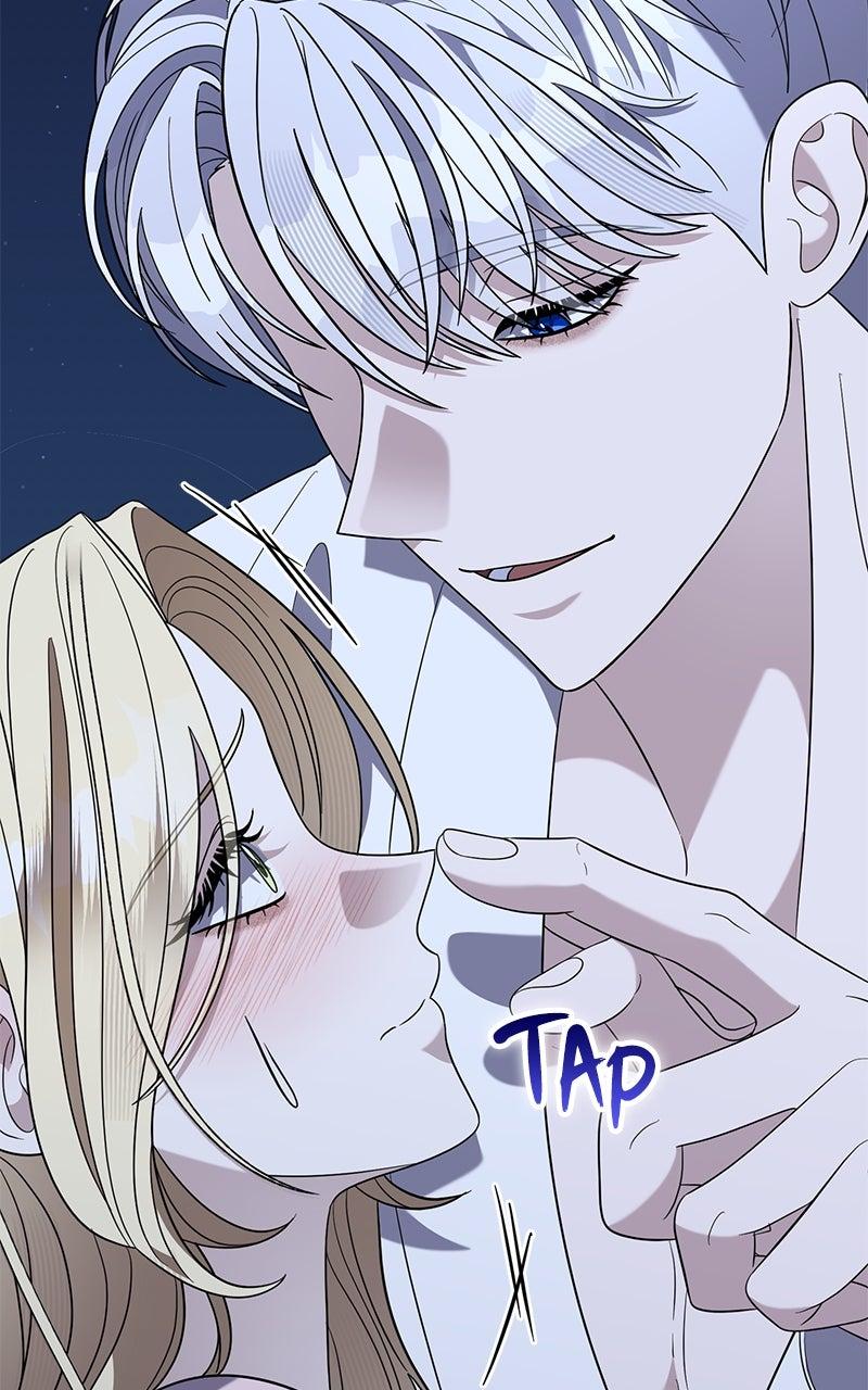 Indulgence Episode 52 93