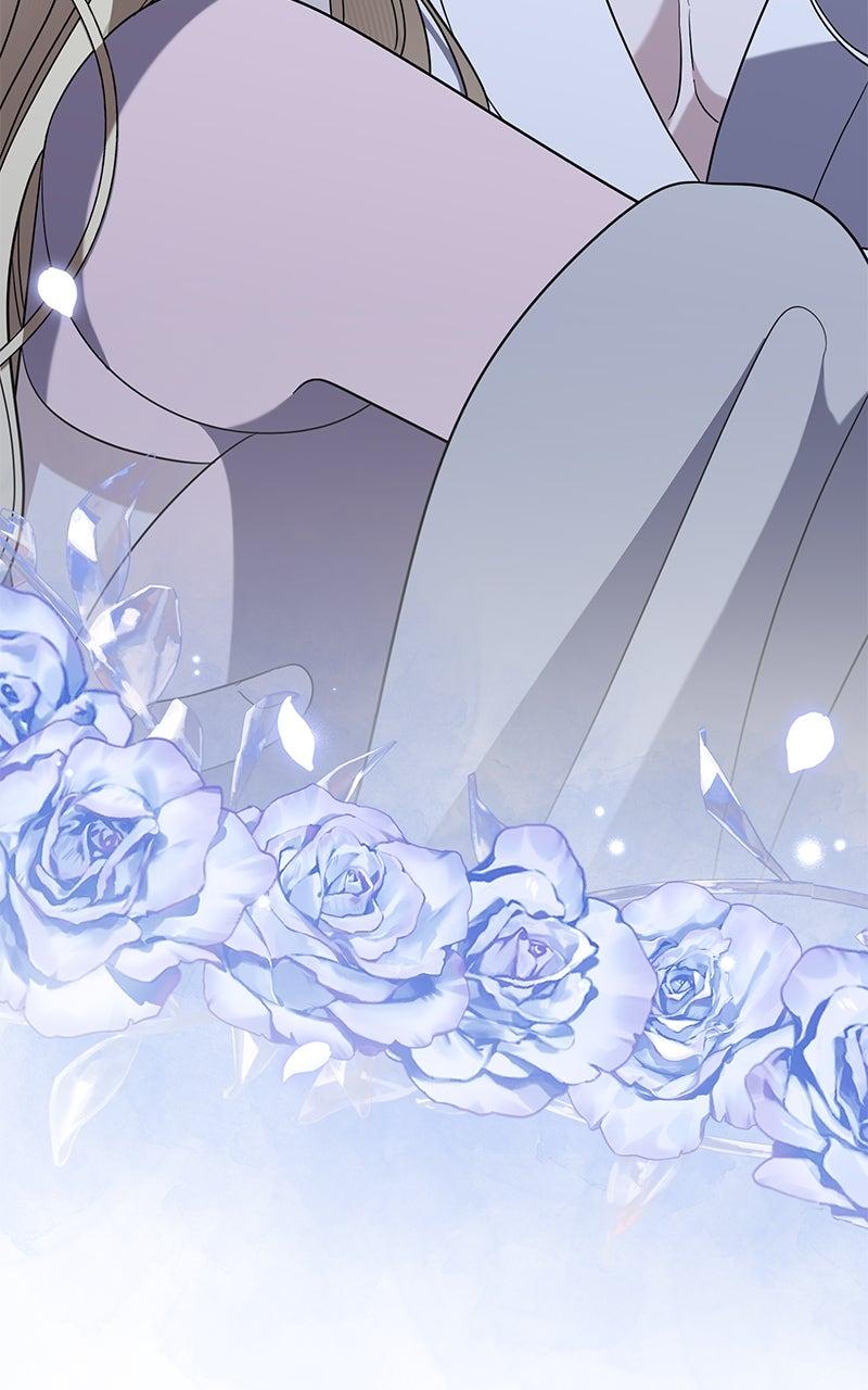 Indulgence Episode 52 94