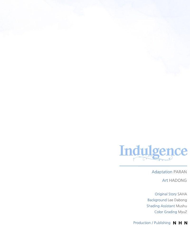 Indulgence Episode 52 95