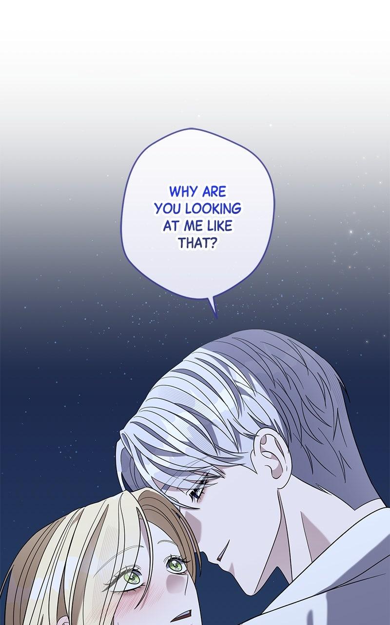 Indulgence Episode 53 1