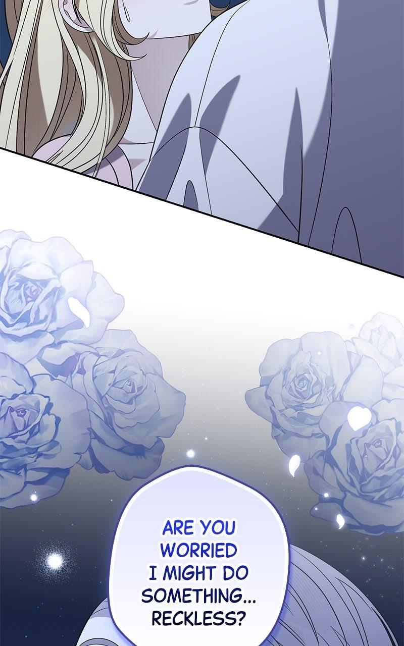 Indulgence Episode 53 2