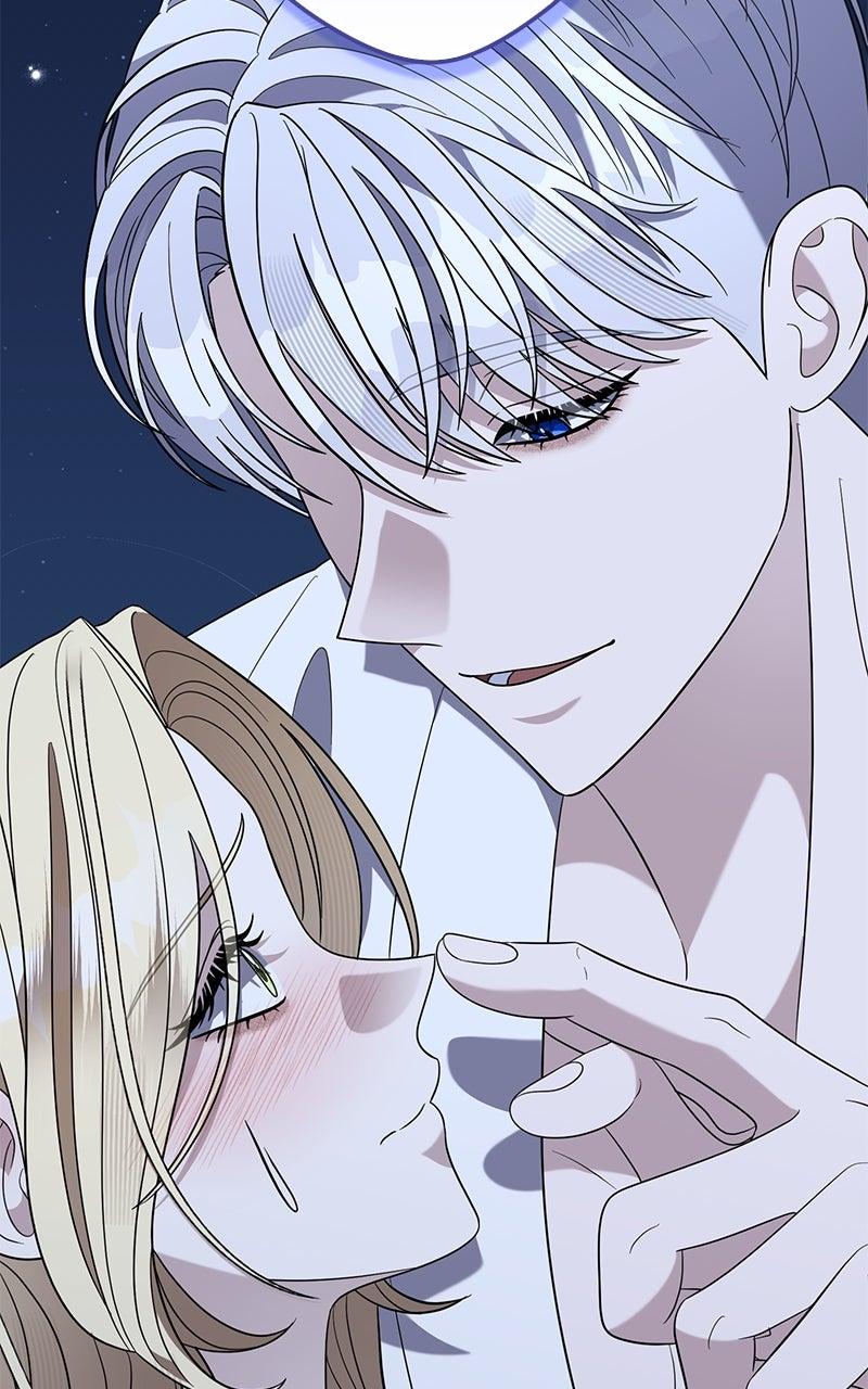 Indulgence Episode 53 3