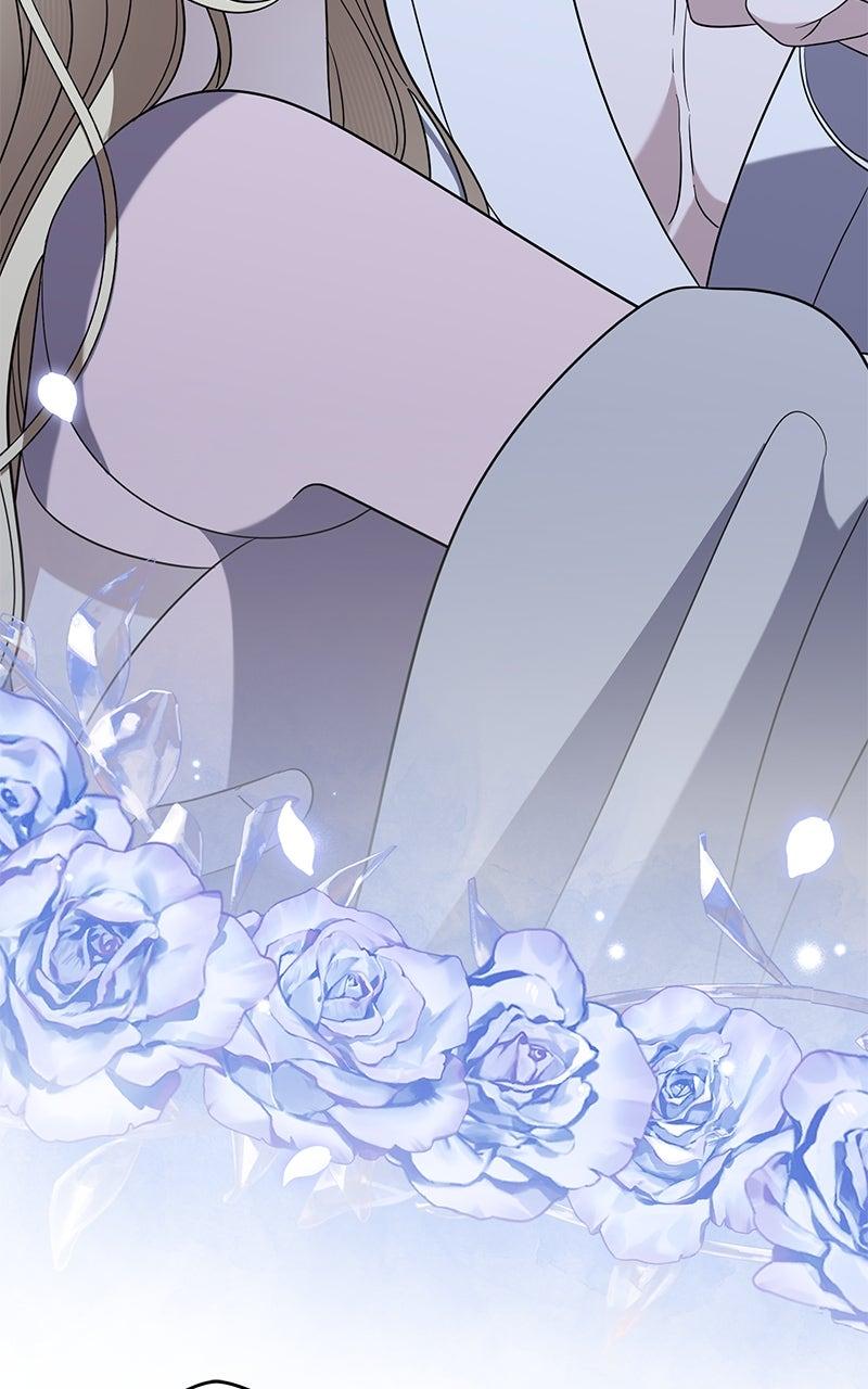 Indulgence Episode 53 4