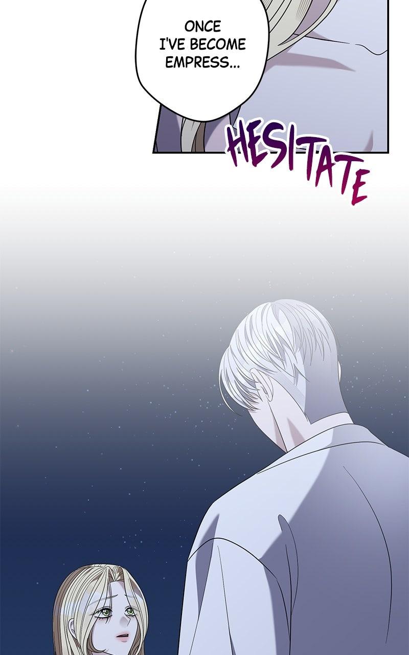 Indulgence Episode 53 6