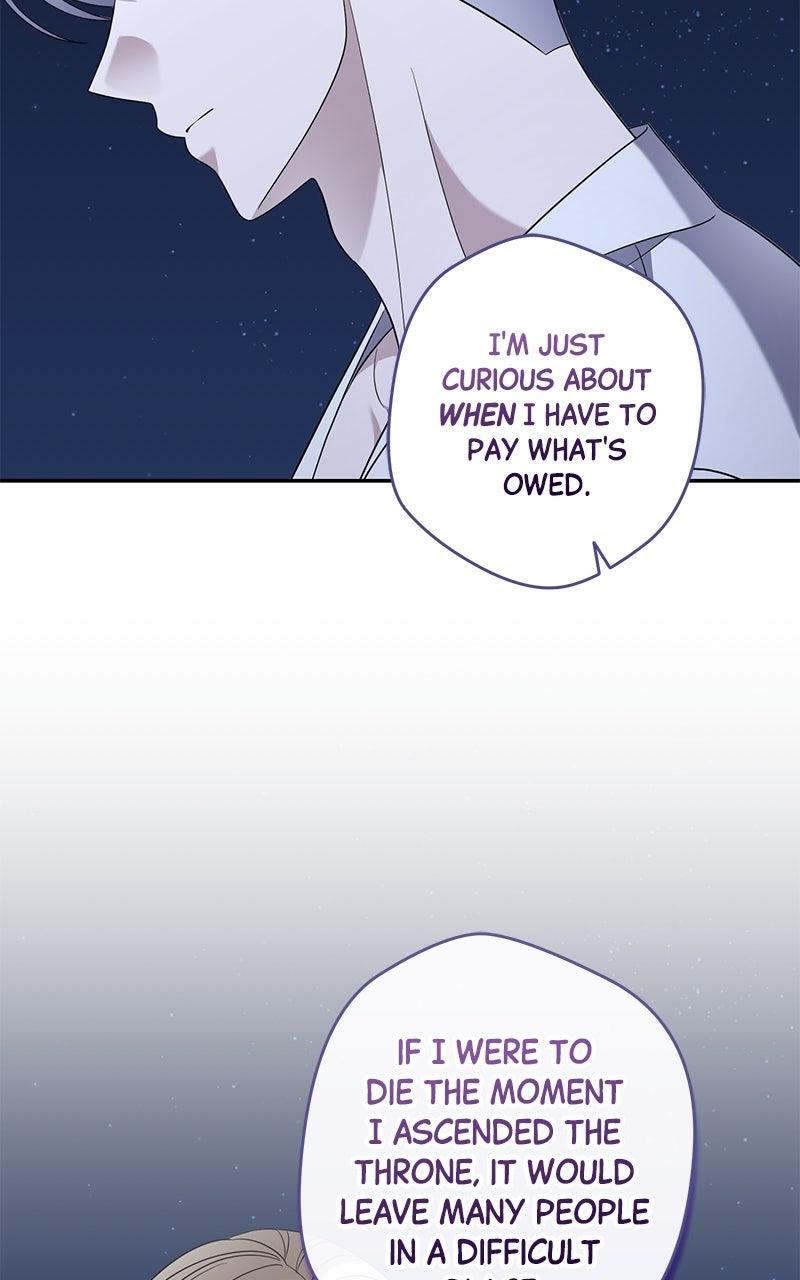 Indulgence Episode 53 8