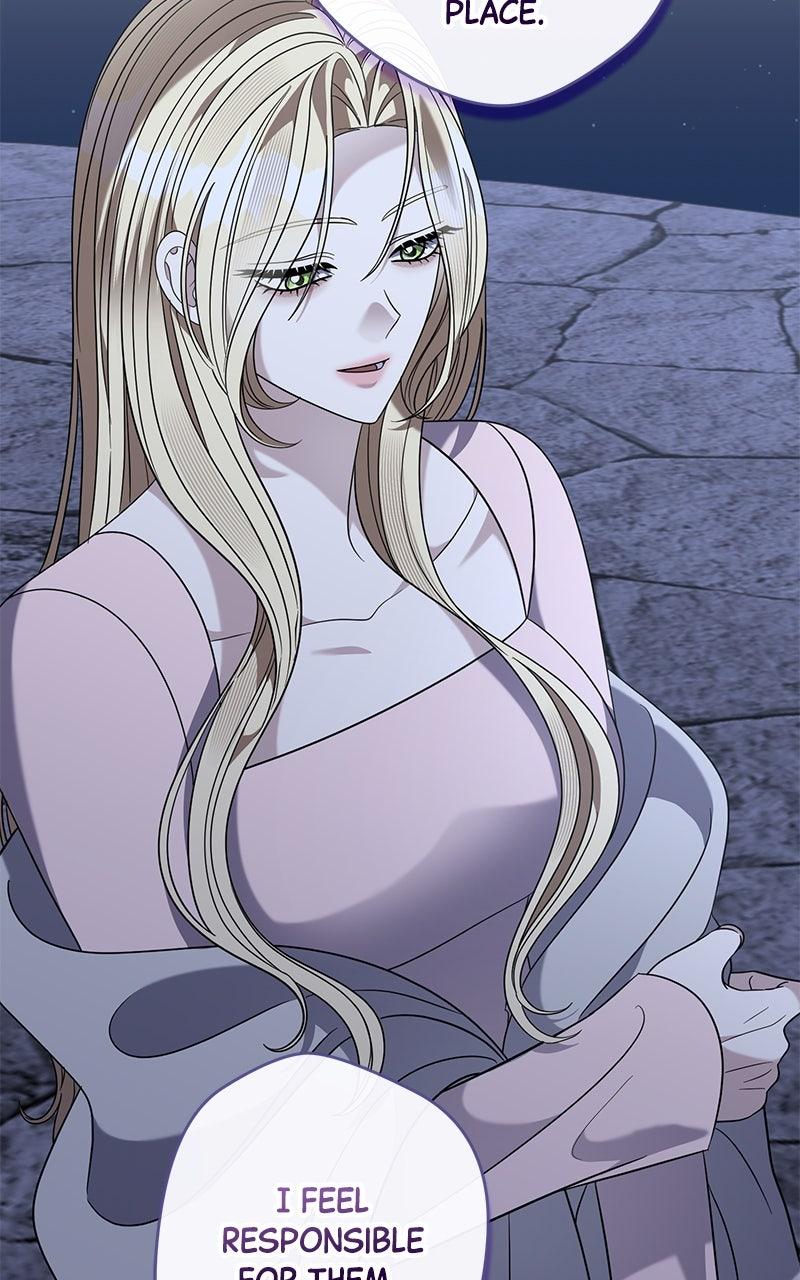 Indulgence Episode 53 9