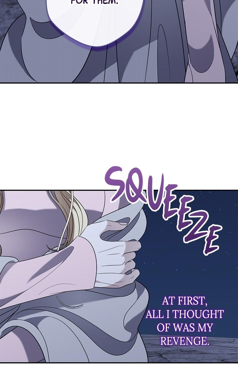 Indulgence Episode 53 10