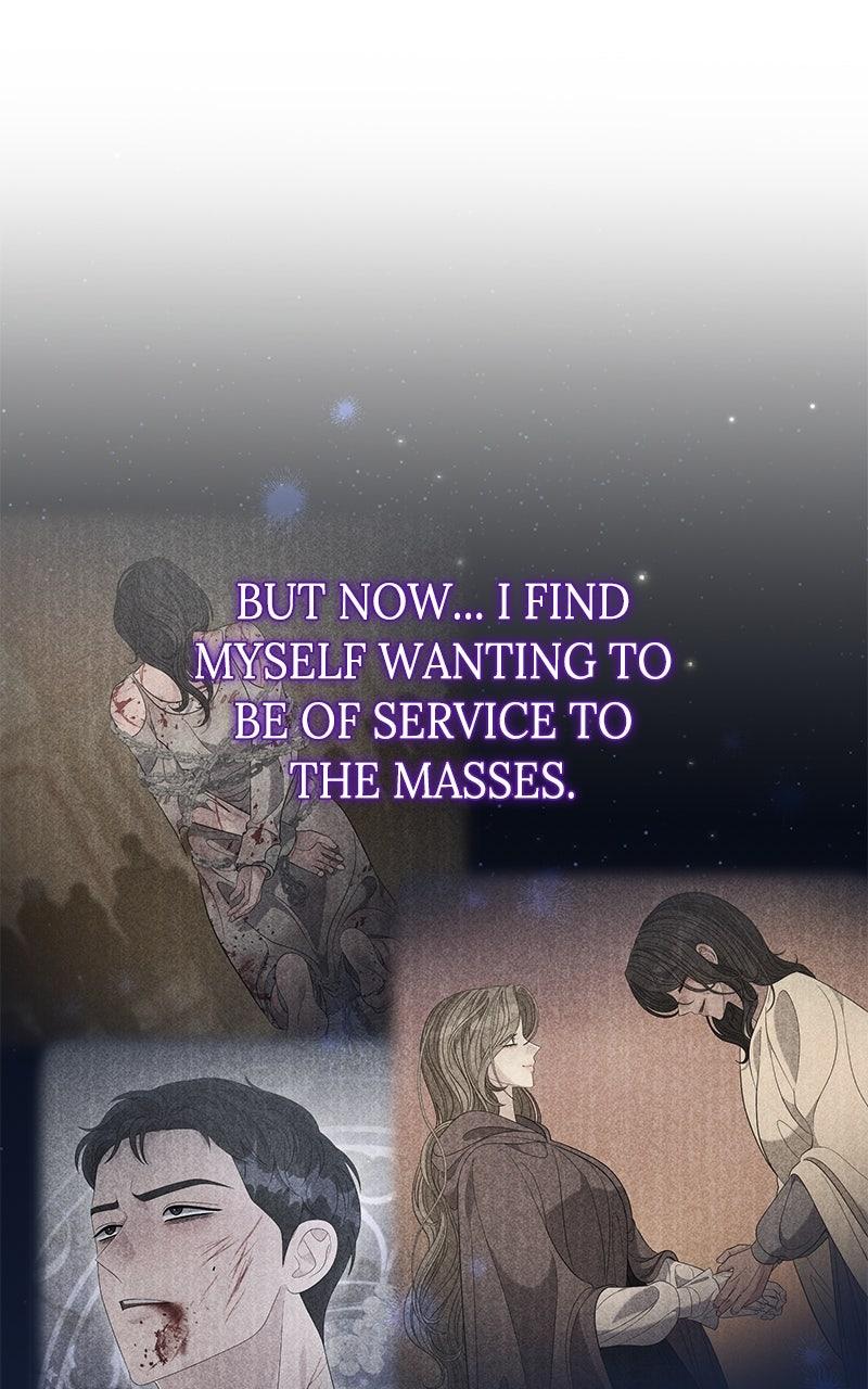 Indulgence Episode 53 11