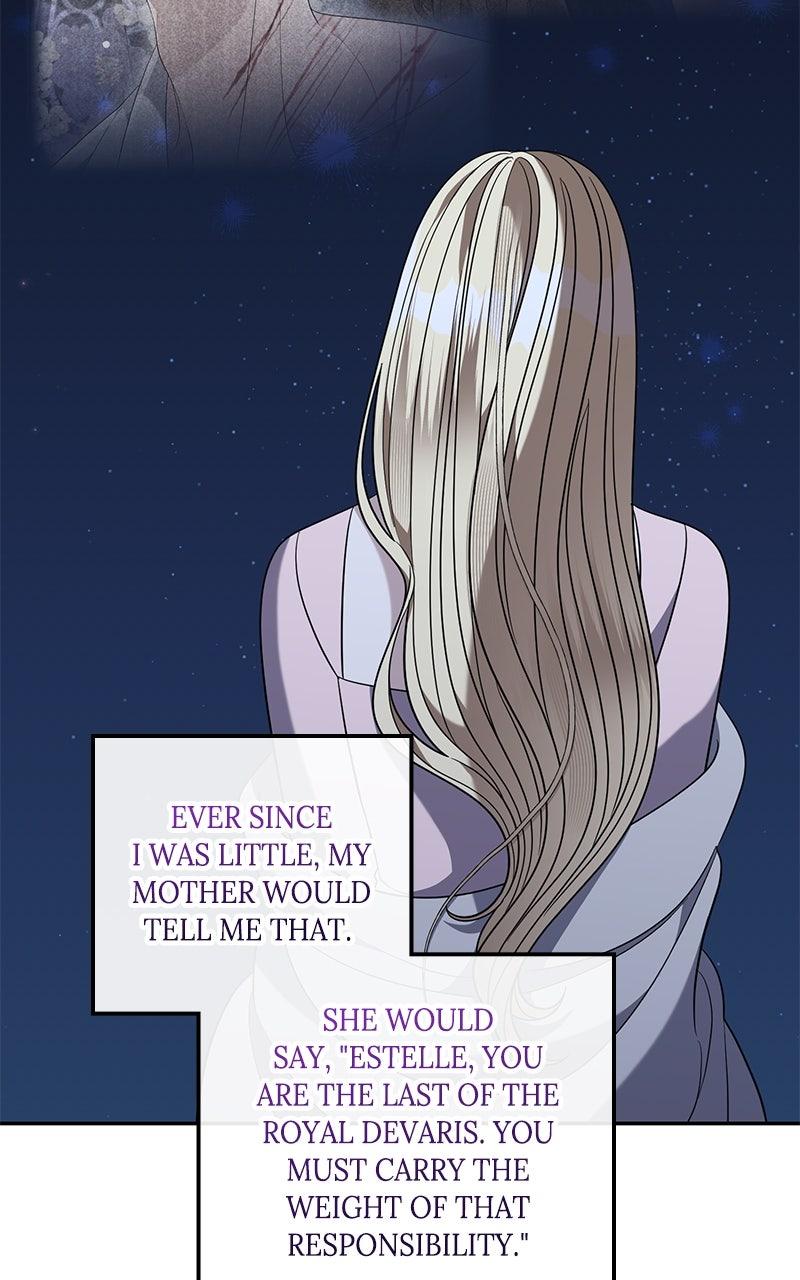 Indulgence Episode 53 12