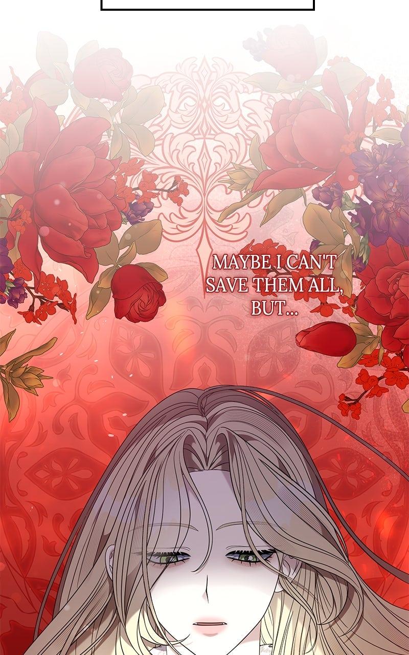 Indulgence Episode 53 13