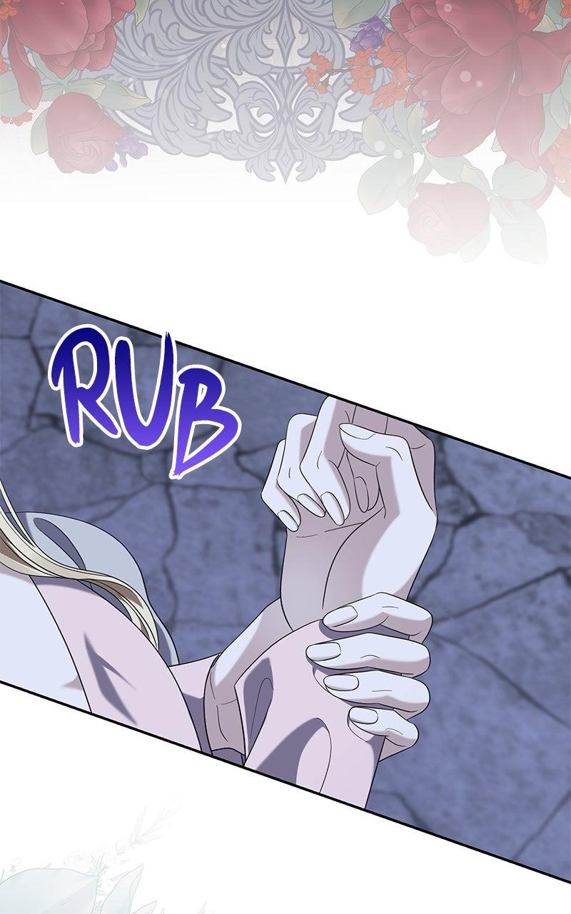 Indulgence Episode 53 15