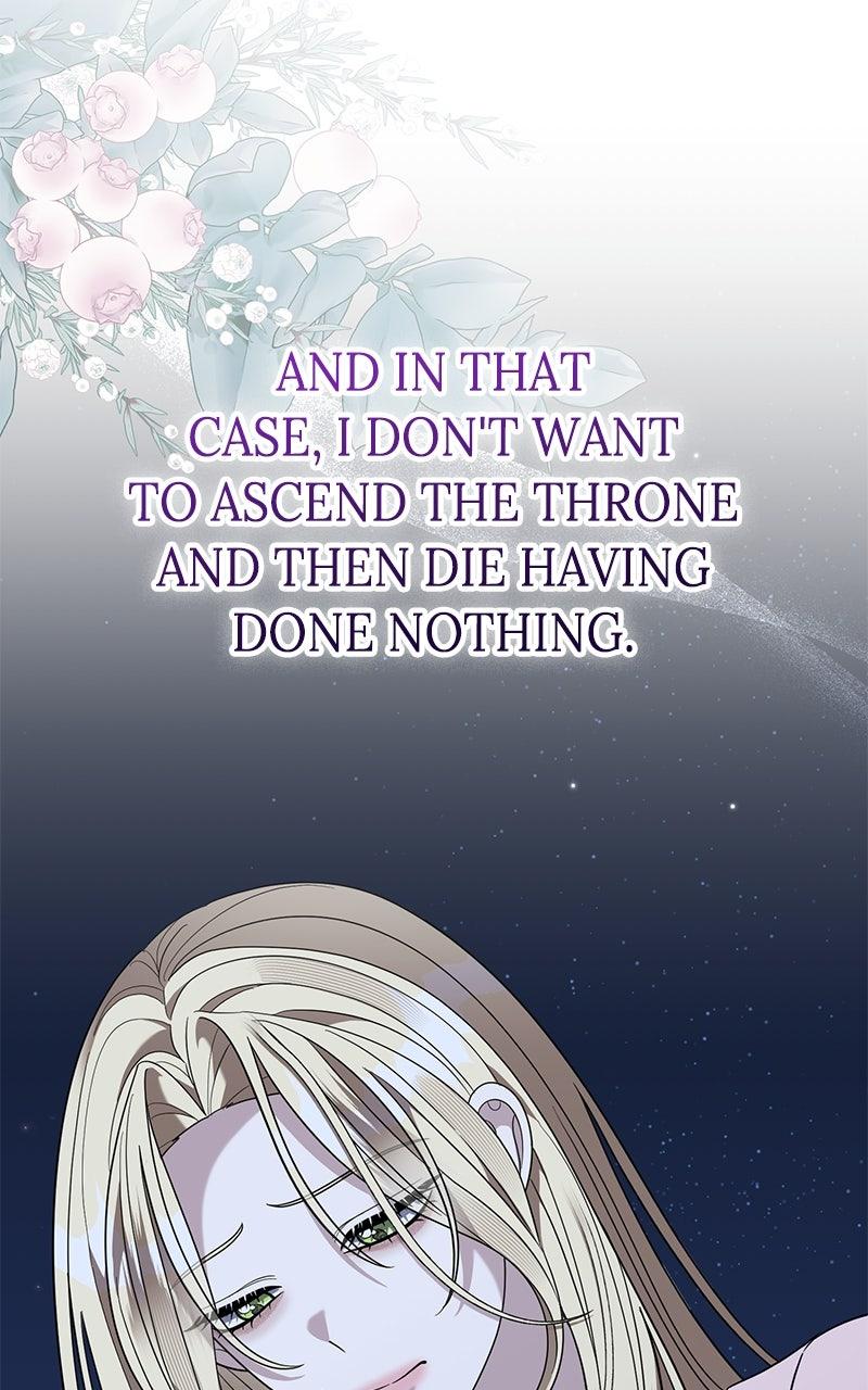 Indulgence Episode 53 16