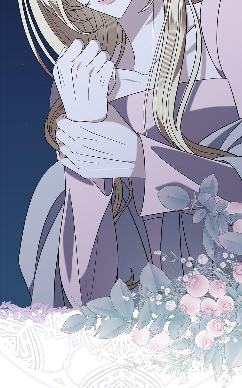 Indulgence Episode 53 17