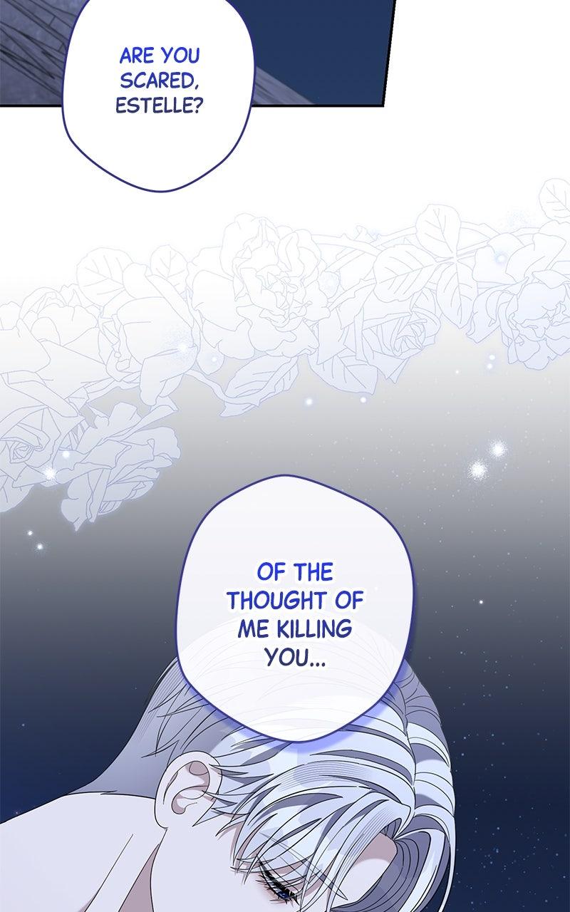 Indulgence Episode 53 19