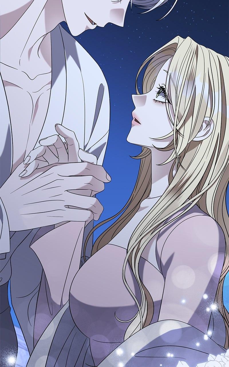 Indulgence Episode 53 20