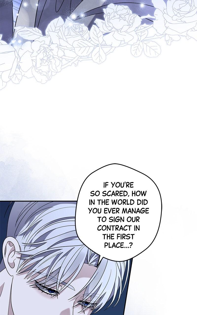 Indulgence Episode 53 21