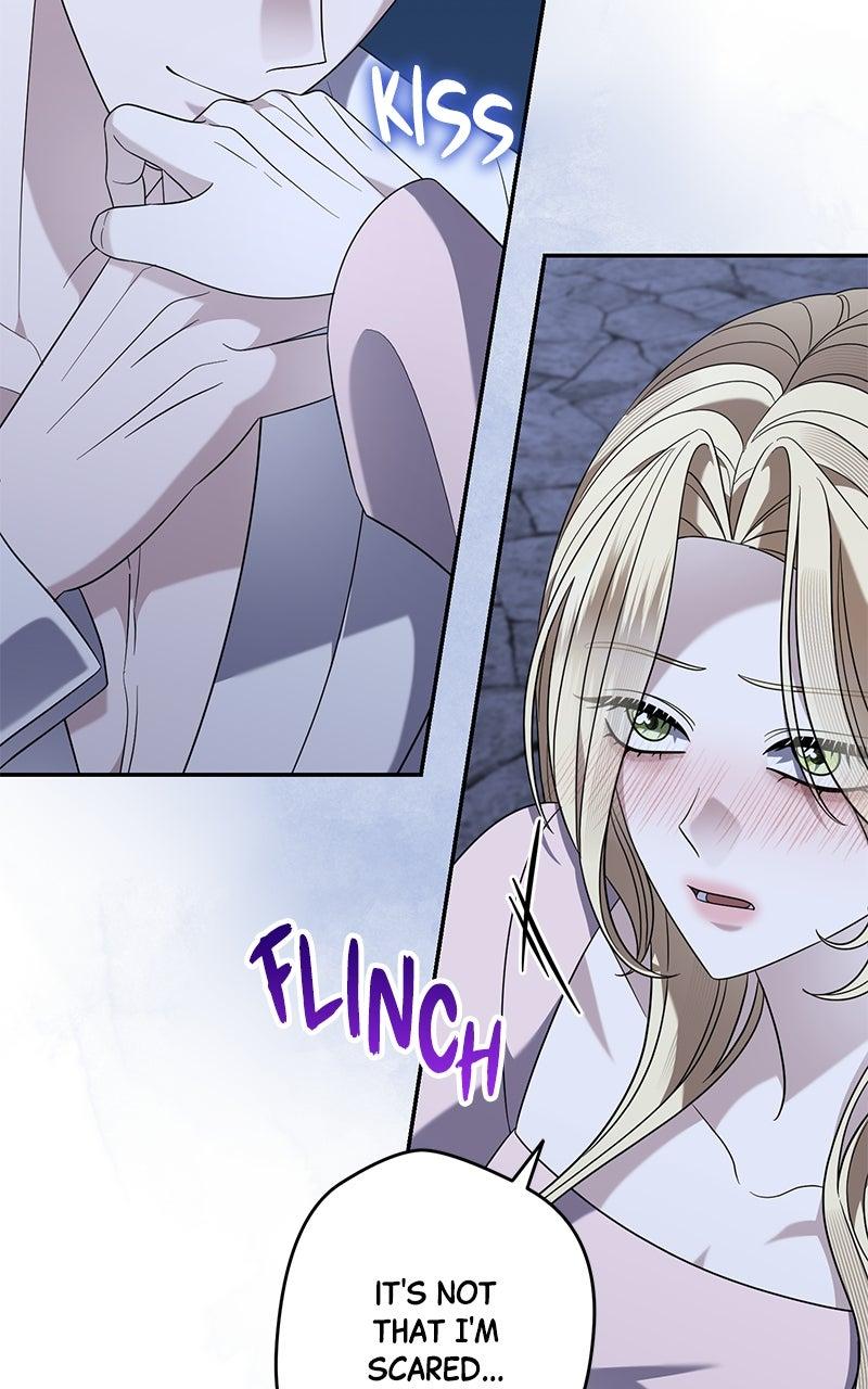 Indulgence Episode 53 22