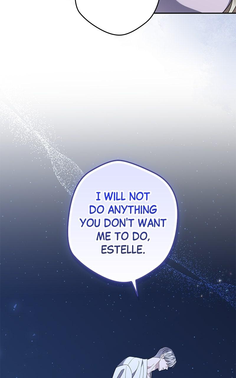 Indulgence Episode 53 23