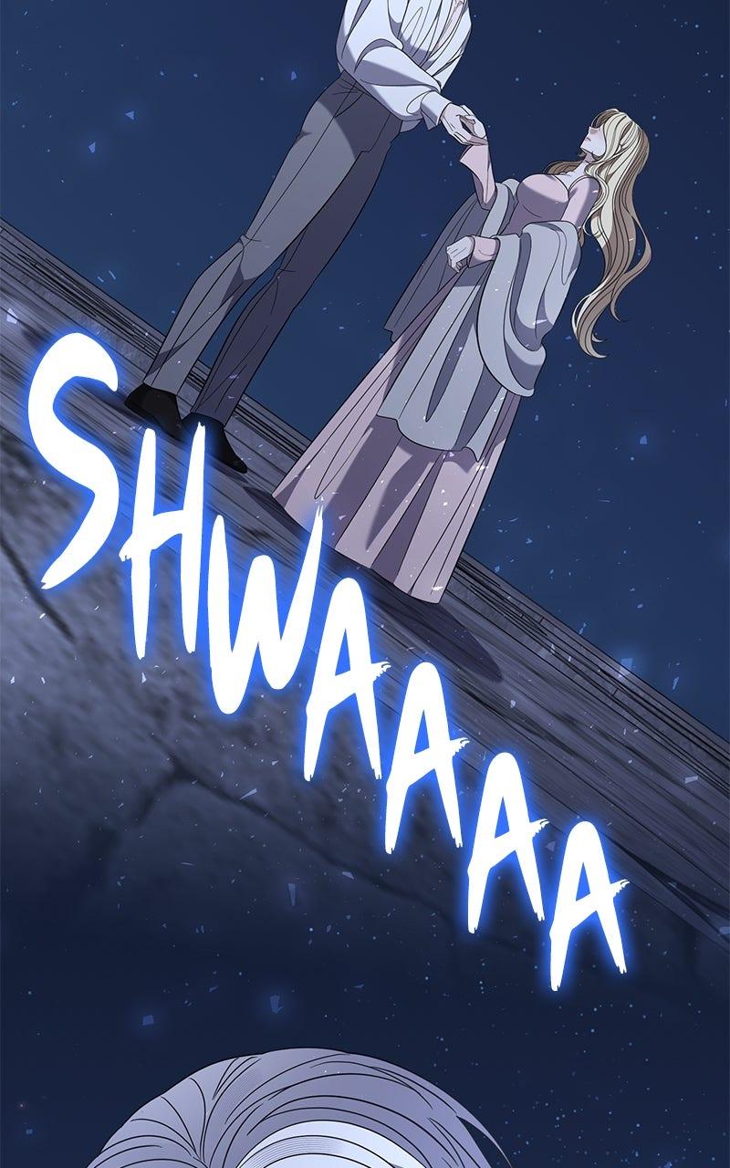 Indulgence Episode 53 24