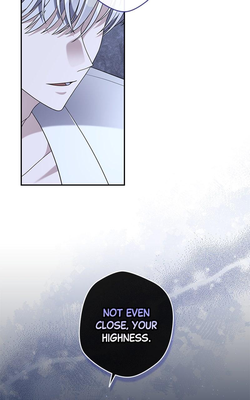 Indulgence Episode 53 29