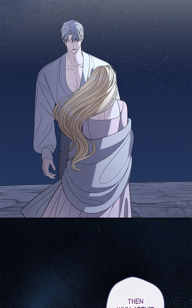 Indulgence Episode 53 30