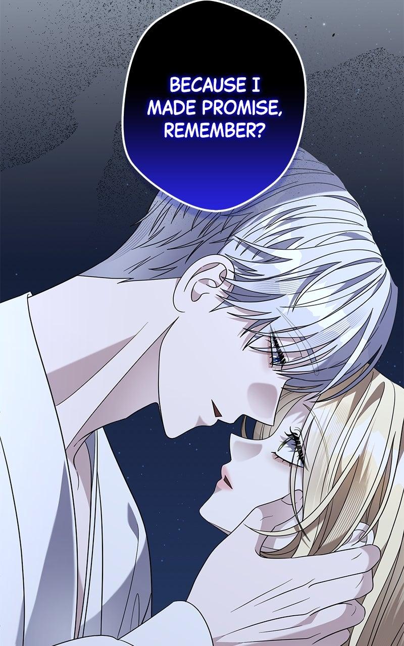 Indulgence Episode 53 32