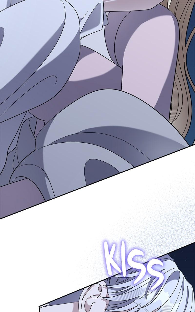 Indulgence Episode 53 33