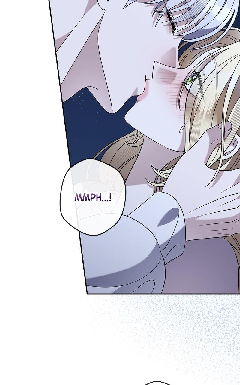 Indulgence Episode 53 34