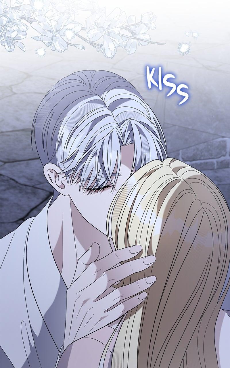 Indulgence Episode 53 36