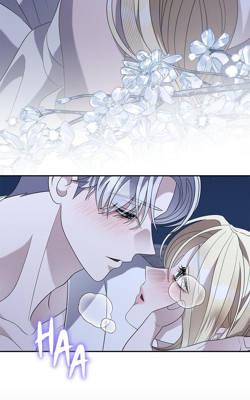 Indulgence Episode 53 37